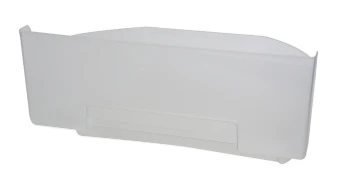 00448778 - Gaveta de legumes - SIEMENS