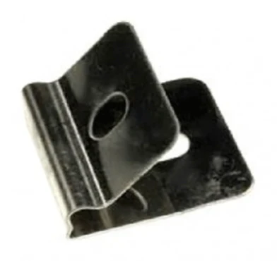 Abraçadeira de Bolbo de Forno Whirlpool - C00015560
