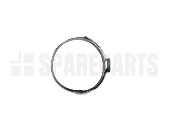 Abraçadeira para Máquina Lavar Loiça Candy Hoover - 49095627