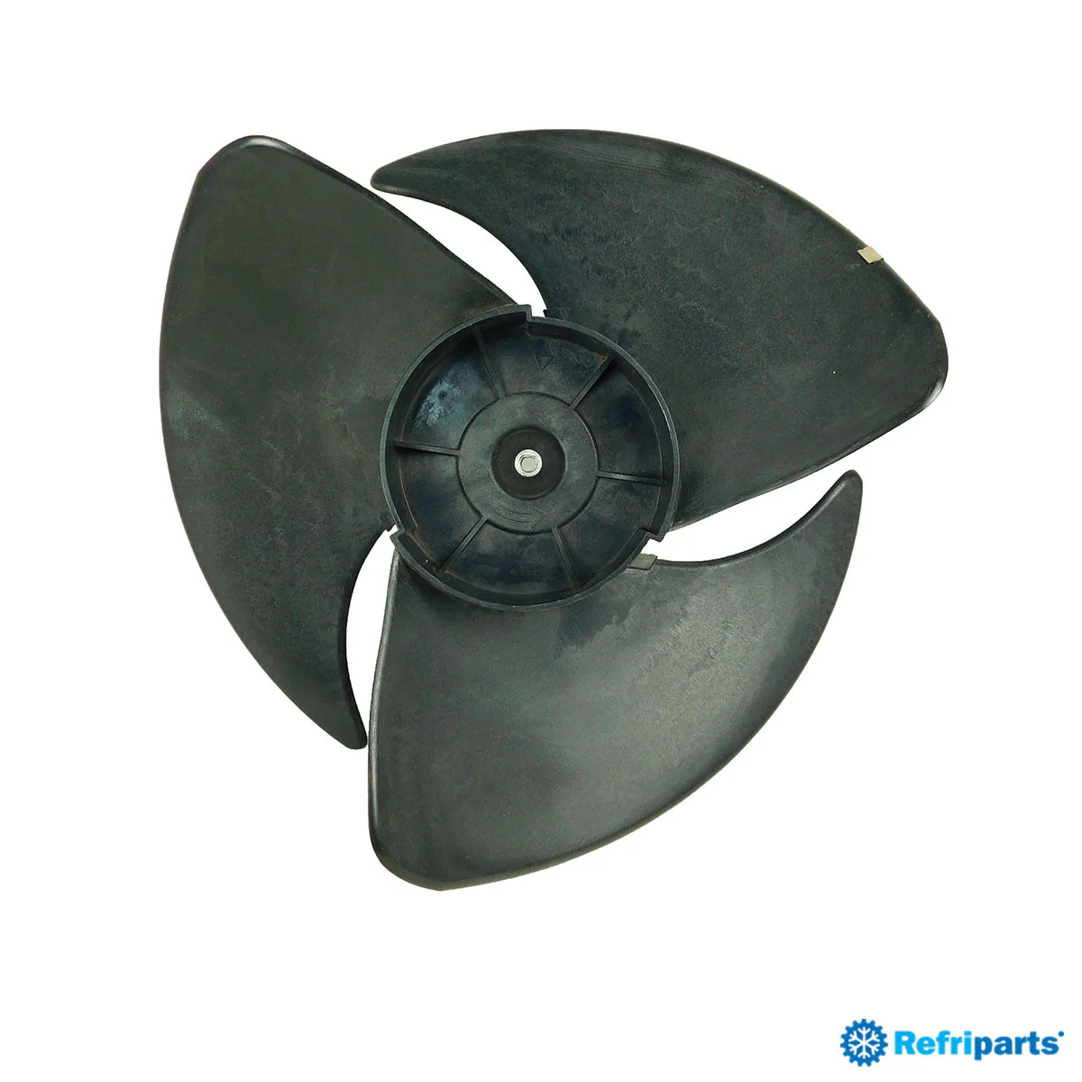 Ac Outdoor Fan LG - Ventoinha Unidade Exterior - Adp67804501