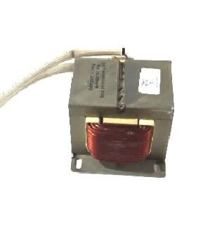 Ac Reactor LG - Reator - 5874A90003E