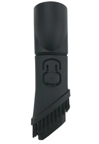 Acessório Aspiração Hoover - 35602736