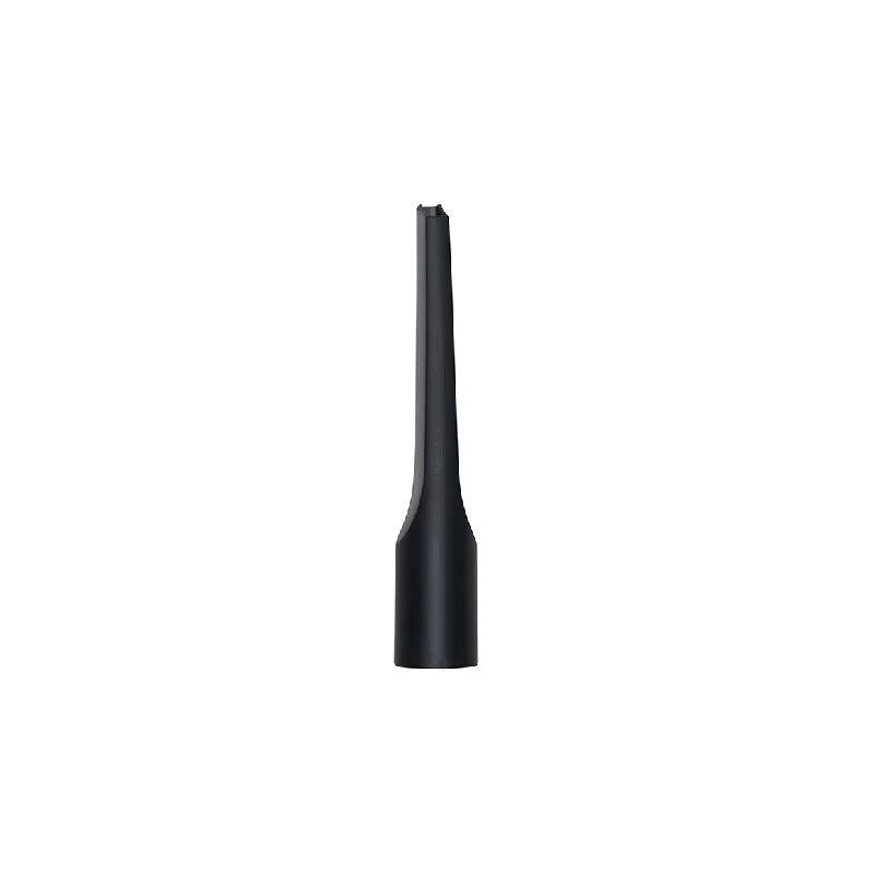 Acessório para Aspiração de Cantos Aspirador Hoover - 48032620