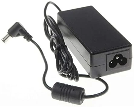 Adaptador de energia DC Monitor LG Eay62850503 19V 2.1A-