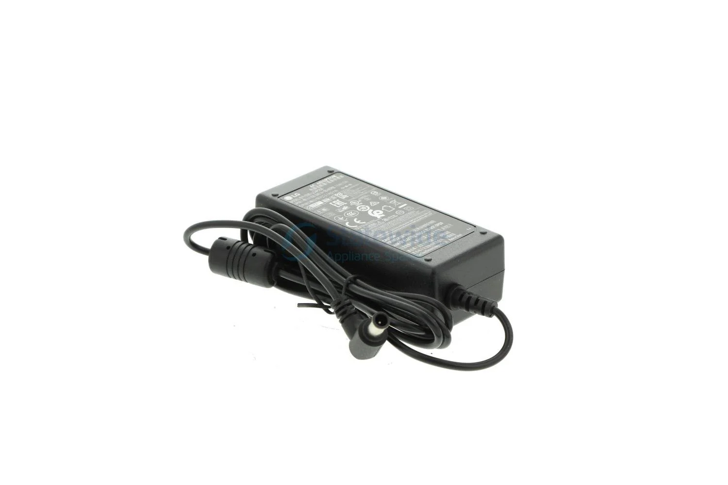 Adaptador de energia para TV LG - Eay62850504