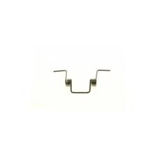 Alavanca Samsung Spring Etc - Dc61-02027A