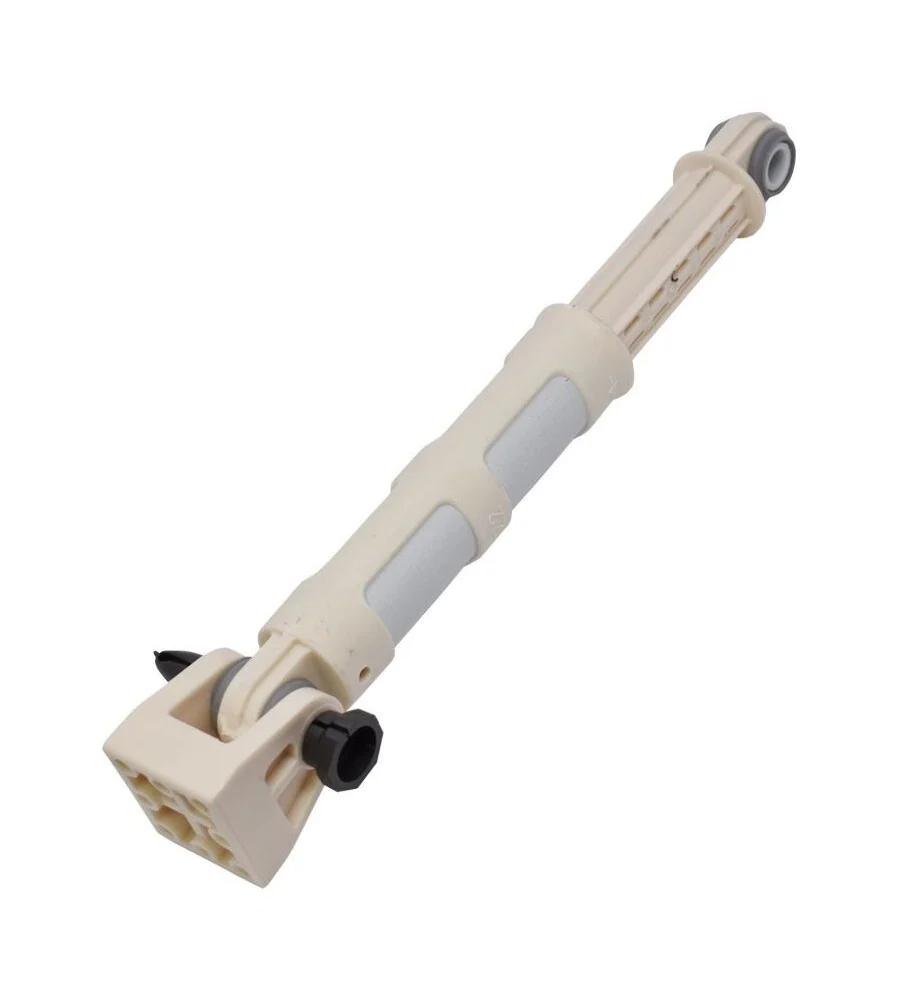 Amortecedor Telescópico Candy Hoover Haier-41017170