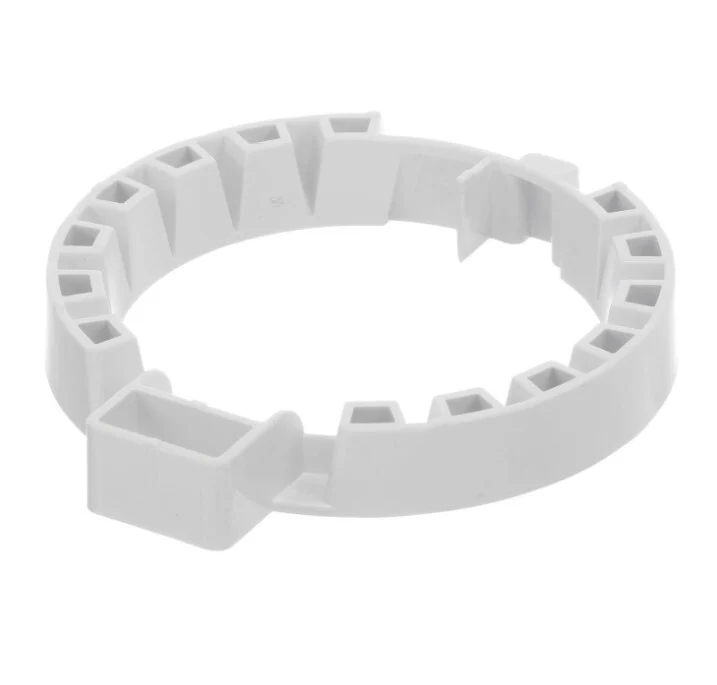 Anel para Máquina Lavar Roupa Bosch - 00636403