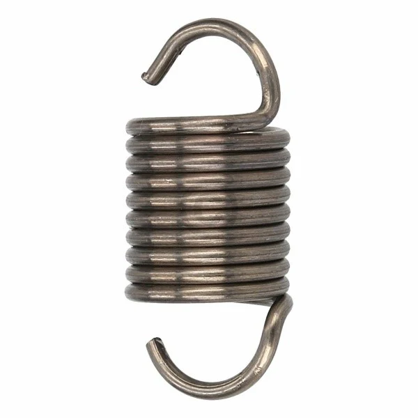 Aperto de Cinto Mola Candy Hoover Haier-40001026