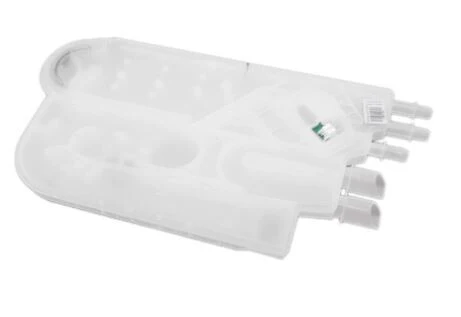 Aqualímetro Maq. Lavar Loiça Samsung - DD82-01446A