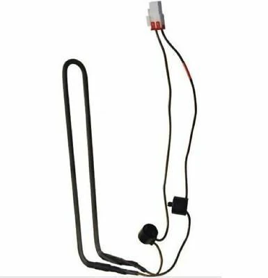 Aquecedor de descongelamento do congelador Samsung - Da47-00246M