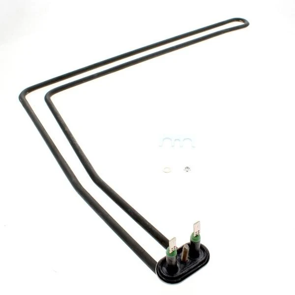 Ariston Creda Hotpoint Indesit Resistência maquina lavar Louça- C00144898
