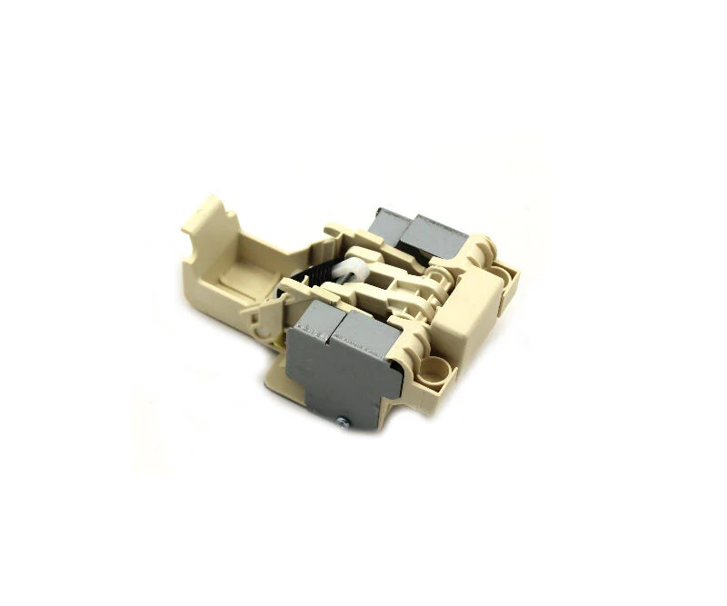 Armário para lava-louças LG - 4027Ed3002G