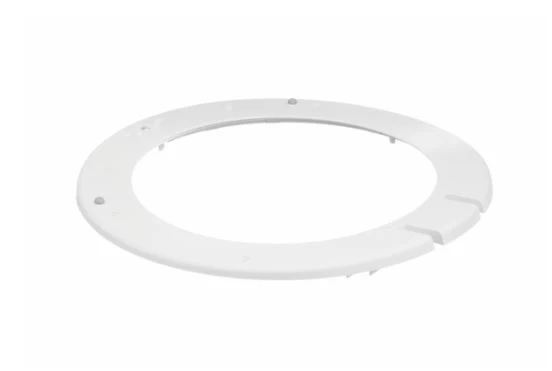 Aro - BOSCH - 00432073