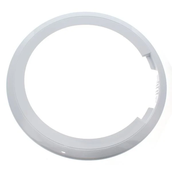 Aro Exterior da Porta Máquina Lavar Roupa Whirlpool - 481071423961