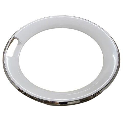 Aro exterior de maquina lavar e secar Candy Hoover - 43029400