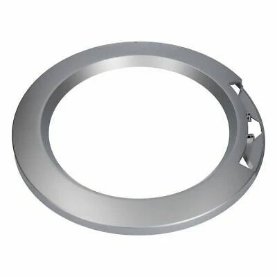 Aro Exterior Porta Maq. Lavar Bosch - 18006700
