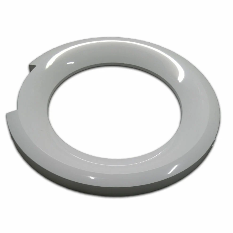 Aro Exterior Vestel - 42116452