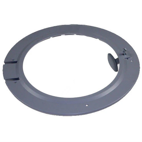 Aro Interior da Porta Máquina Lavar Roupa LG - 3212ER1010B