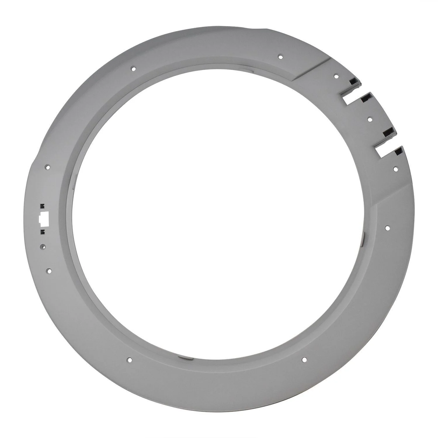 Aro Interior de Maq. Lavar Roupa Candy Hoover HAIER - 43026514