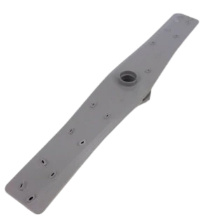 Aspersor Superior Maq. Lavar Loiça LG- AGB74152501