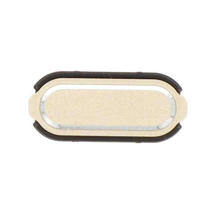 Assy Key-Home (Zd)