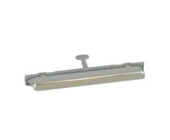 Assy Key-Volume