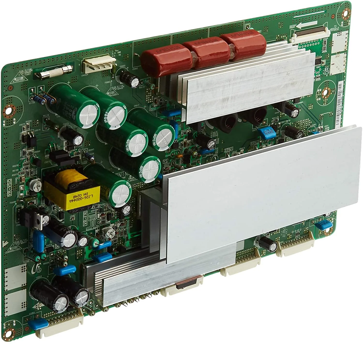 Miniatura 1