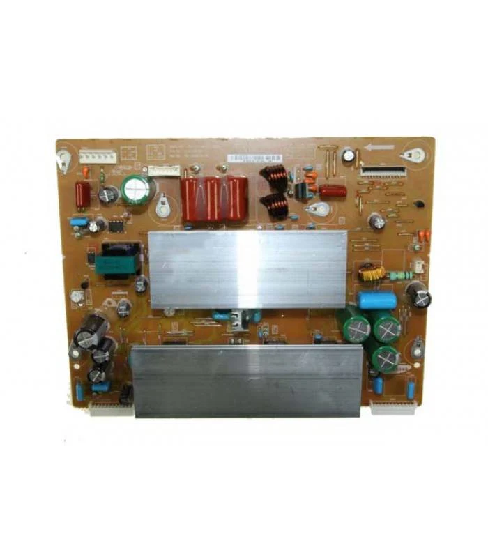 Miniatura 1