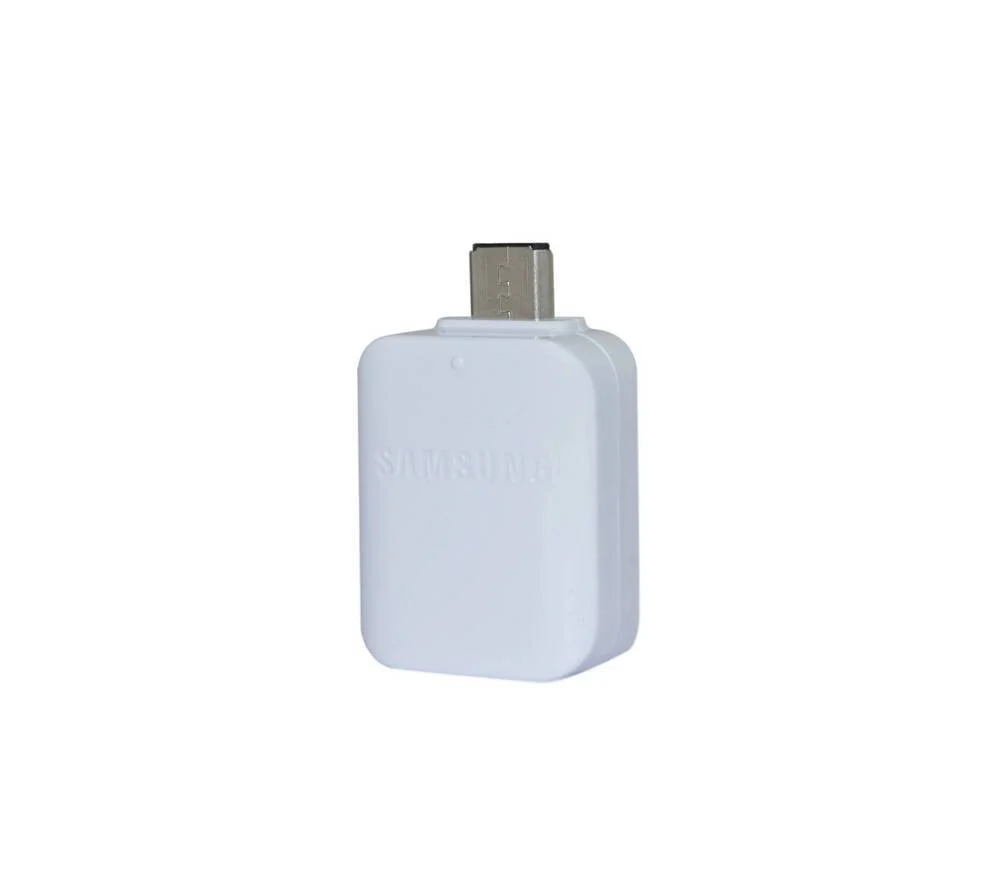 Assy Usb Connector Samsung Galaxy S7 Sm-G930F