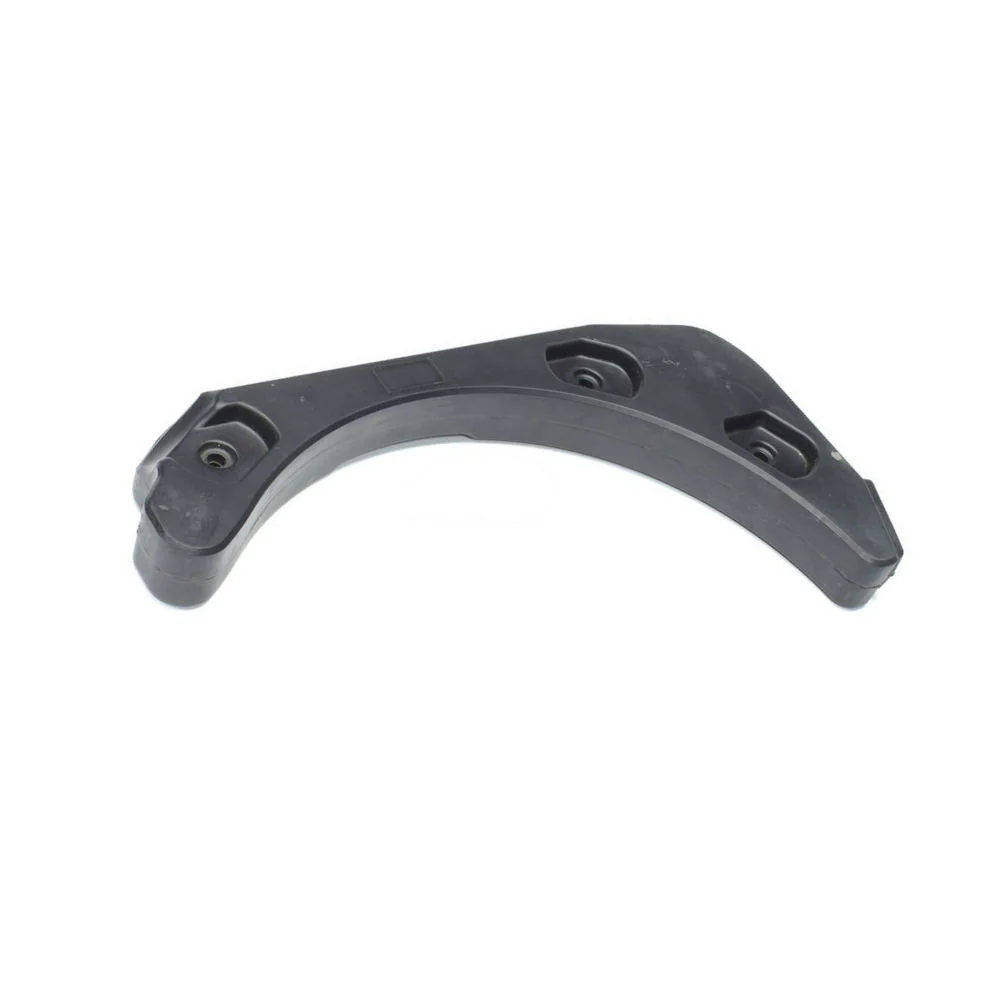 Balanceador de peso para máquina de lavar Samsung - Dc67-00538A