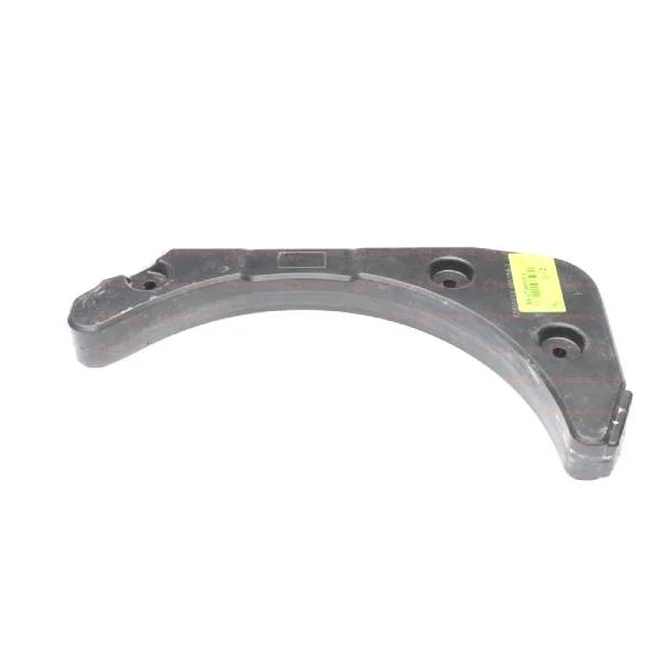 Balanceador de peso para máquina de lavar Samsung - Dc67-00539A