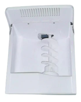 Balde de Gelo Samsung Assy Tray - DA97-05081C
