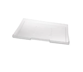 Bandeja Bosch Kgp36371 - 00660291