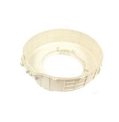Banheira com tampa para máquina de lavar LG - Mck57515103