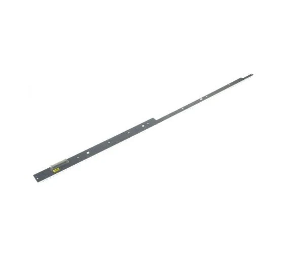 Barra de LED TV Samsung 40 7K/8K L - BN96-16595A