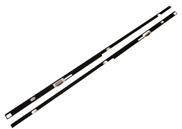 Barra de LED TV Samsung - BN96-30558A