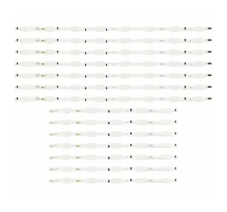 Barra de LED TV Samsung - BN96-32182A