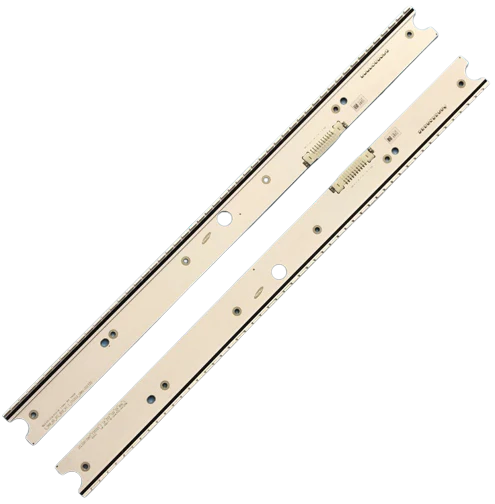 Barra de LED TV Samsung - BN96-34777A