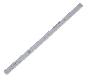 Barra de LED TV Samsung - BN96-39504A