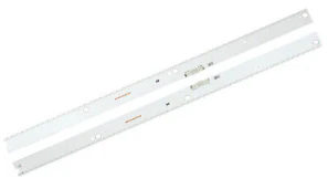 Barra de LED TV Samsung - BN96-39671A
