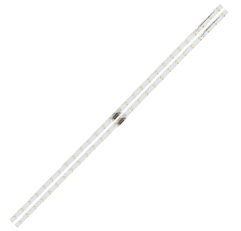 Barra de LED TV Samsung - BN96-46053A