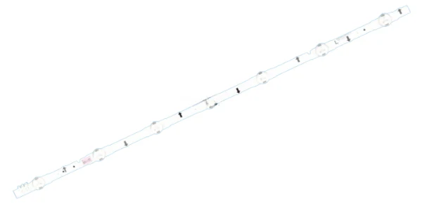 Barra LED TV Samsung - BN96-30446A