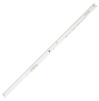 Barra LED TV Samsung - BN96-39506A