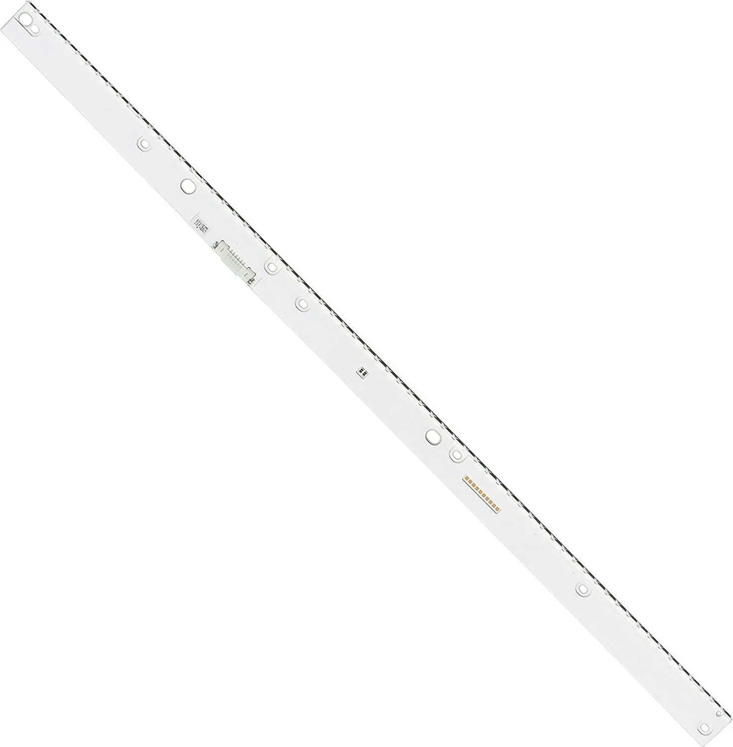 Barra LED TV Samsung - BN96-39508A
