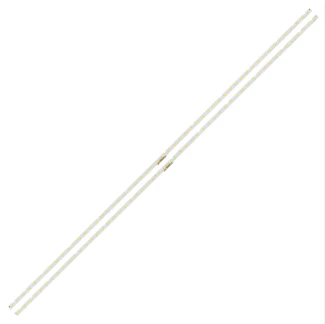 Barra LED TV Samsung - BN96-45635A