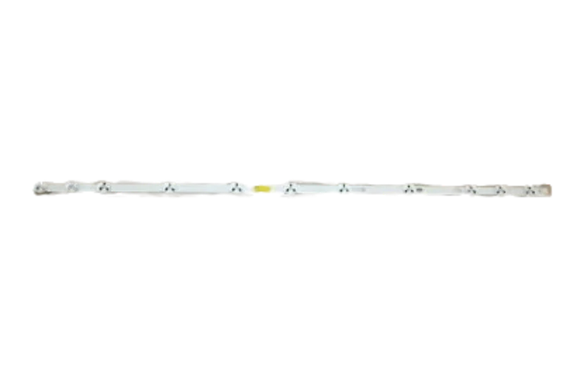 Barra LED TV Toshiba - 30085675