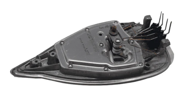 Base completa 765W para ferro de caldeira Rowenta - CS-00115024