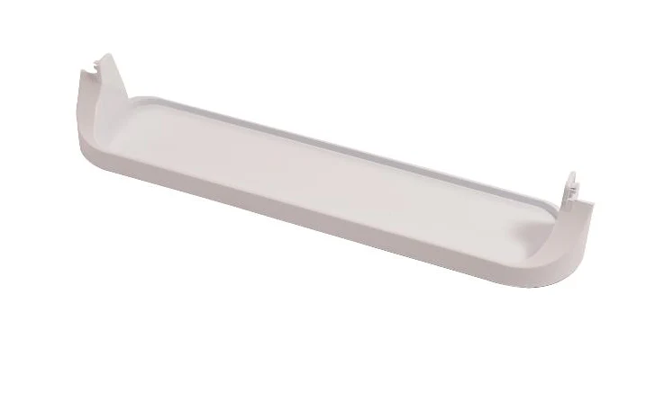 Base de Suporte das Garrafas Frigorífico Ariston - C00089093