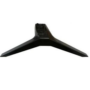 Base para TV LG - Aan76411747